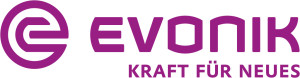 Evonik-Markenzeichen-Deep-Purple-RGB